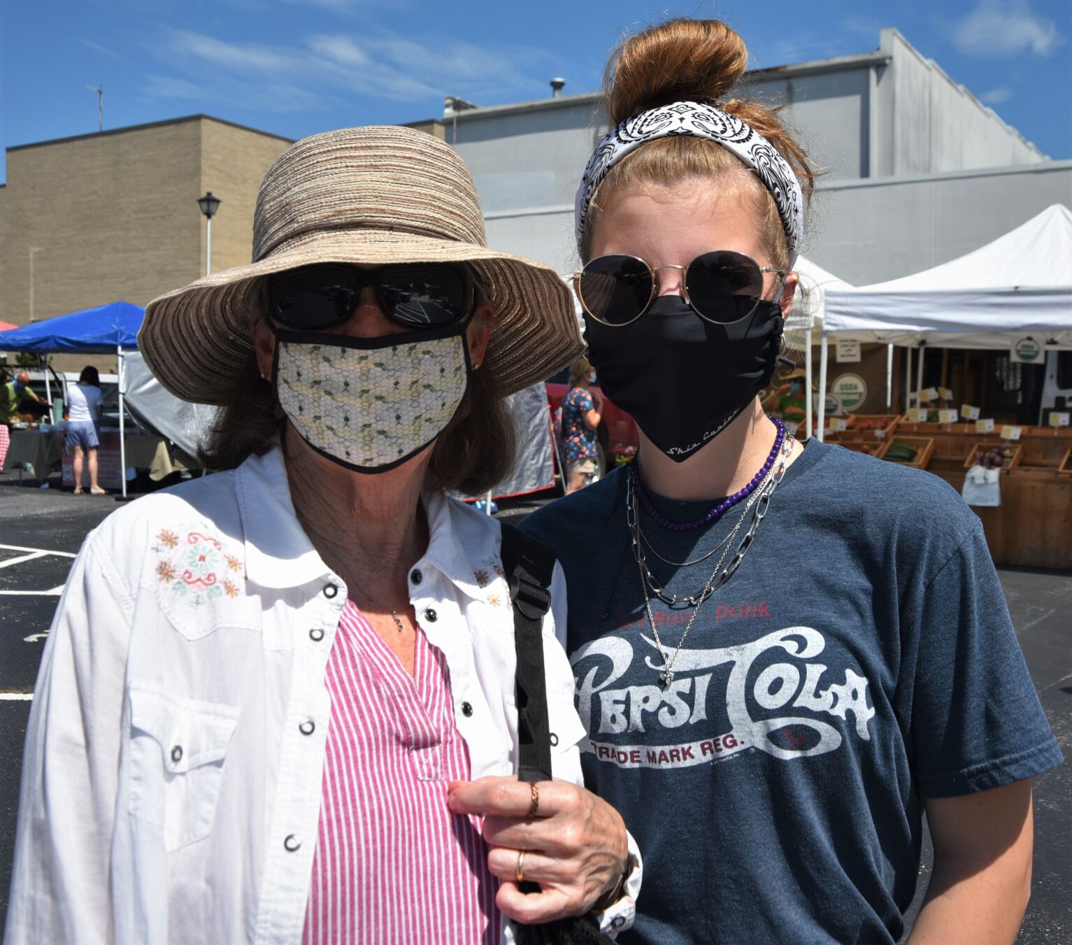 Hoppin' July 31 (32).JPG